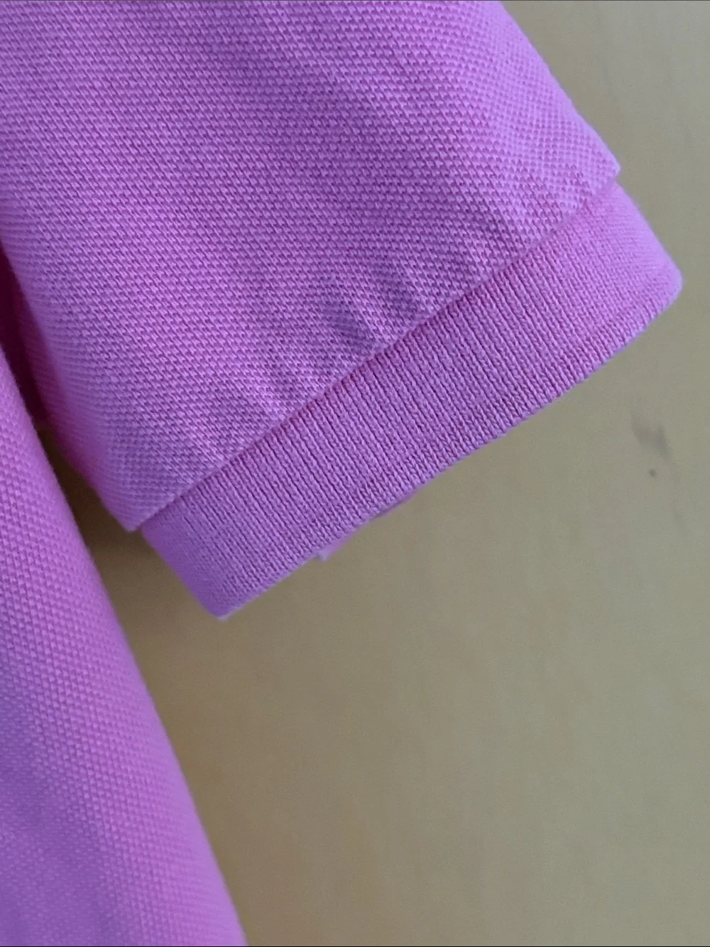Ralph Lauren classic short